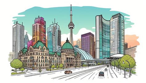 capital of canada toronto|History of Toronto .